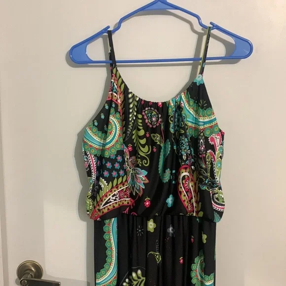 Magic Rumper - Picture 2 of 11